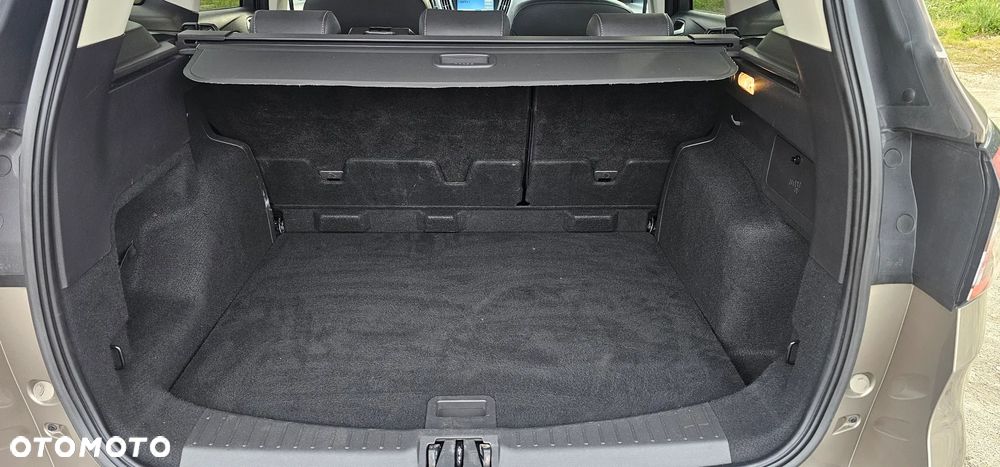 Ford Kuga 1.5 EcoBoost AWD Titanium ASS - 17