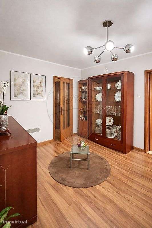 Apartamento T3 para venda - Grande imagem: 3/13