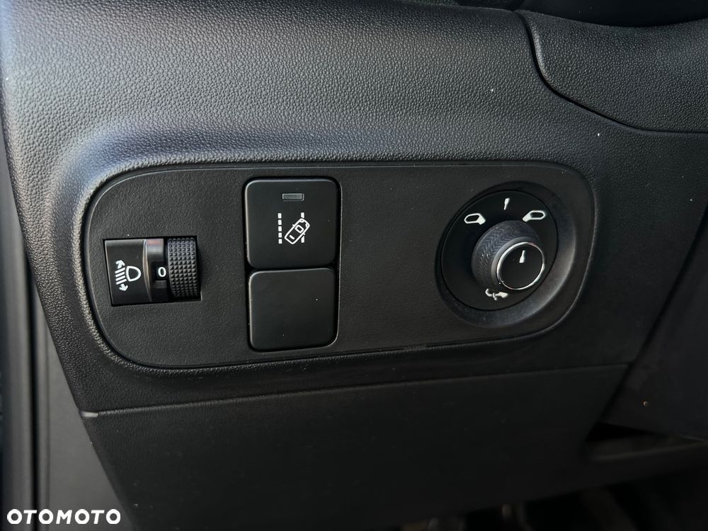 Citroën C3 Pure Tech 110 Stop&Start Exclusive - 15