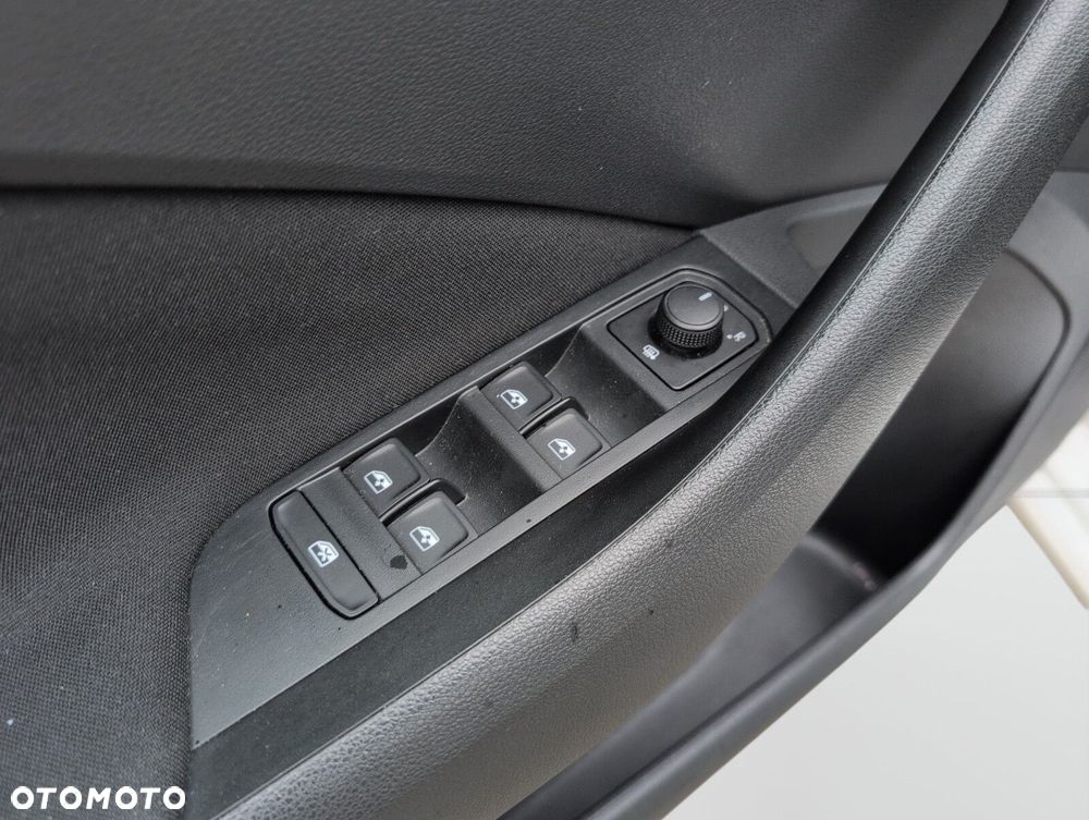 Skoda Scala 1.0 TSI Ambition - 18