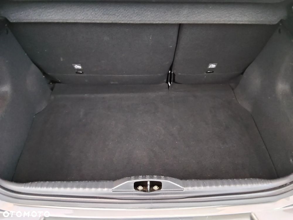 Citroën C3 1.2 PureTech Max - 9