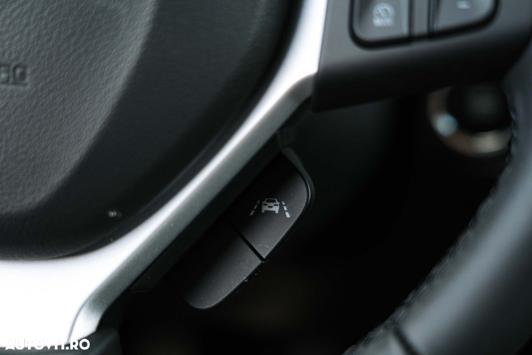 Suzuki Vitara - 14