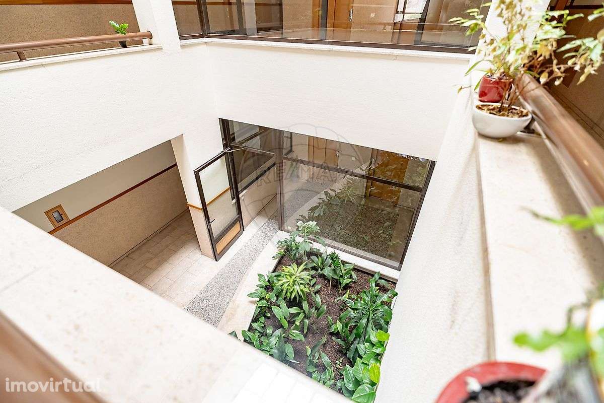 Apartamento T2 para venda - Grande imagem: 3/24