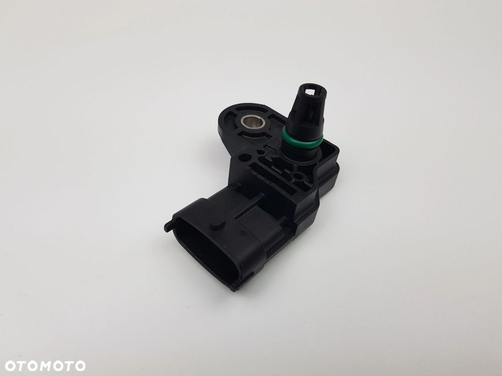 NOWY ORYGINALNY Czujnik ciśnienia powietrza Map Sensor Renault Clio IV - 5