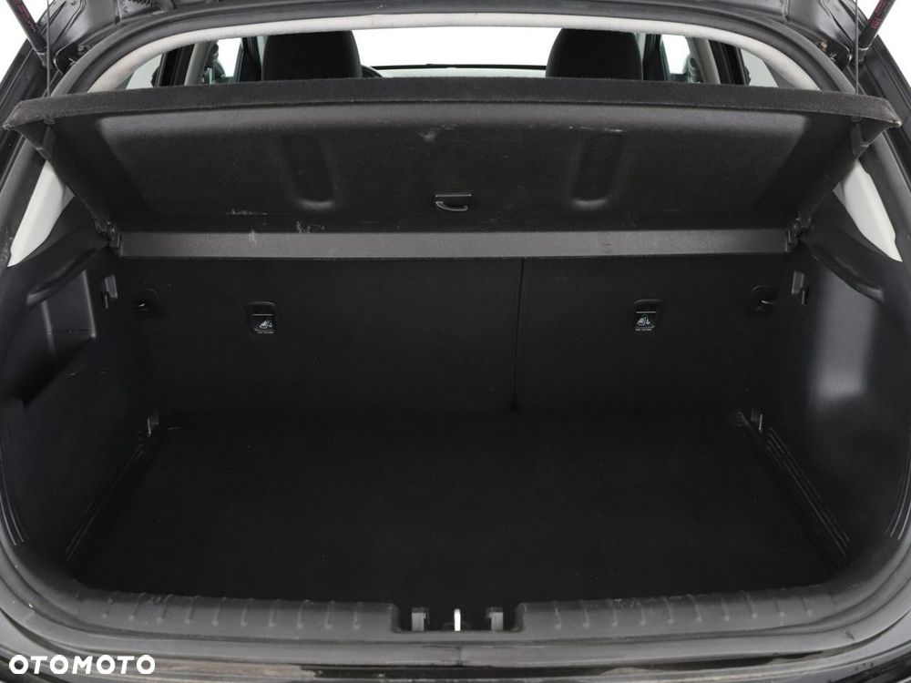 Kia Stonic 1.2 Vision - 21