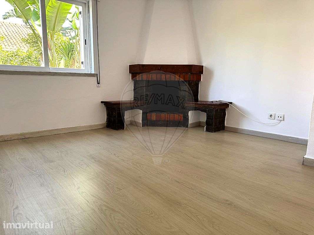 Apartamento T2 para arrendamento - Grande imagem: 3/19