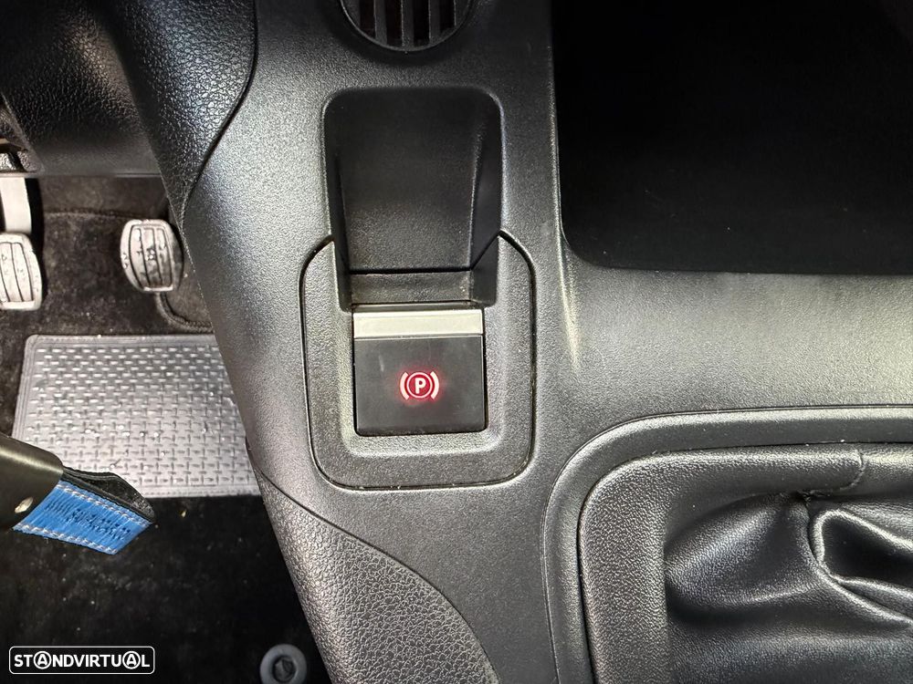 Toyota Proace 1.5D L2 Comfort - 20