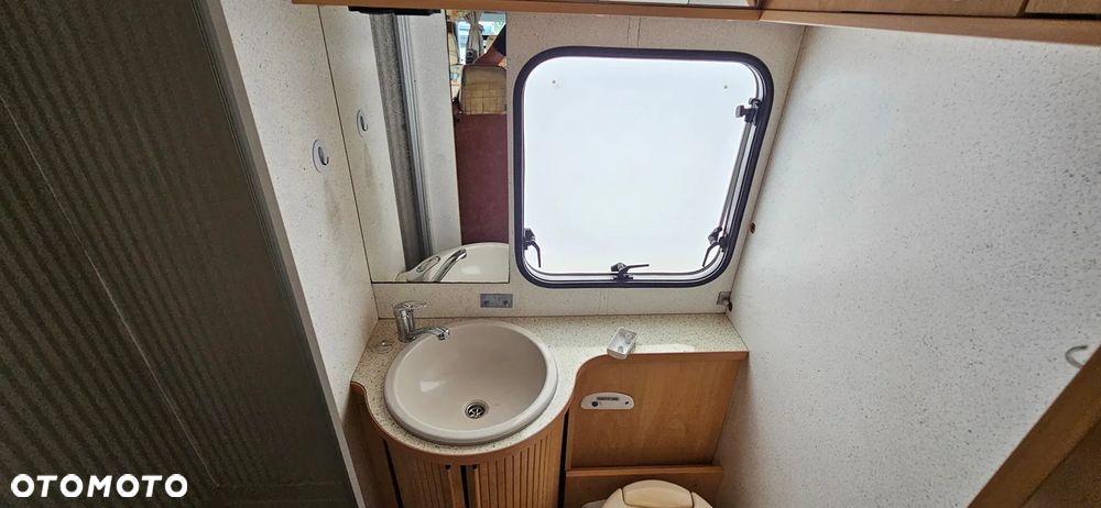 Fiat Ducato - 28
