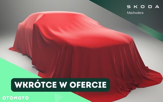 Skoda Karoq 1.5 TSI ACT Edition 130 - 1