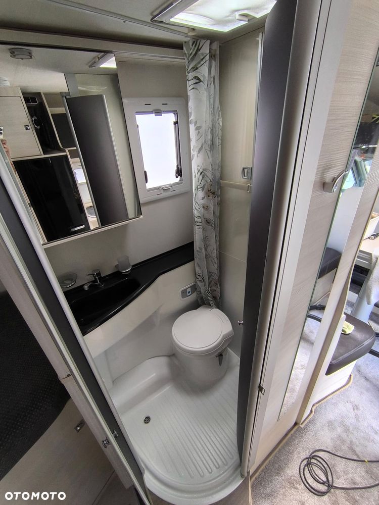 Ford Transit - 11