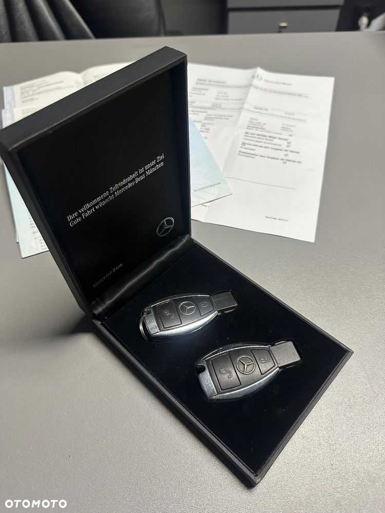 Mercedes-Benz CLA Shooting Brake 180 7G-DCT Urban - 8