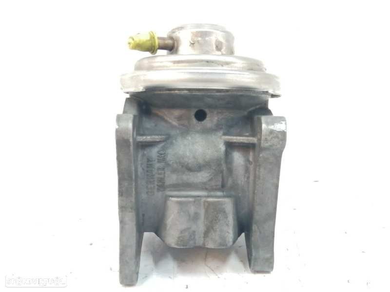 VALVULA EGR SEAT LEON 2005 -038129637D - 4