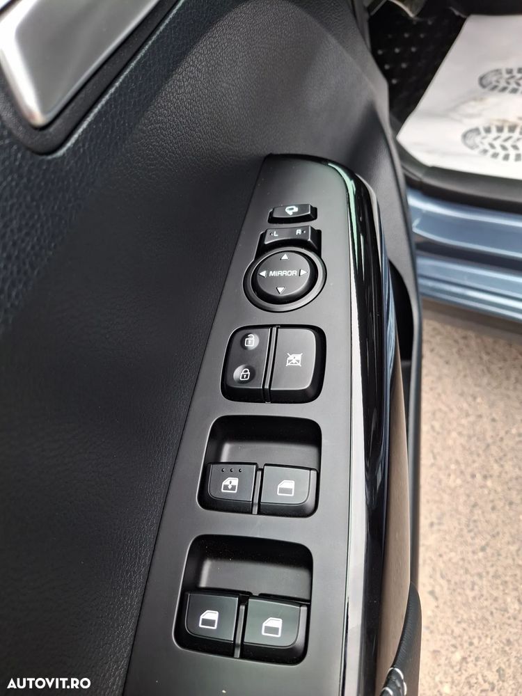 Kia Picanto 1.2 MPI 5AMT GT Line - 13