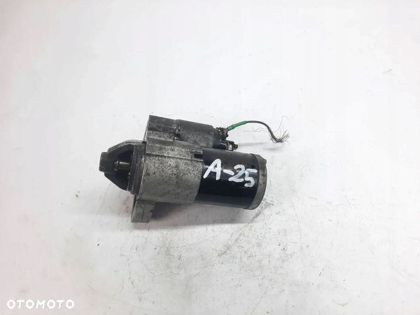 Rozrusznik Citroen C3 C4 C5 Peugeot 208 308 508 2008 3008 5008 1.6 E-HDI