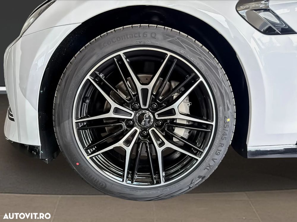 Byd Seal Excellence - 11