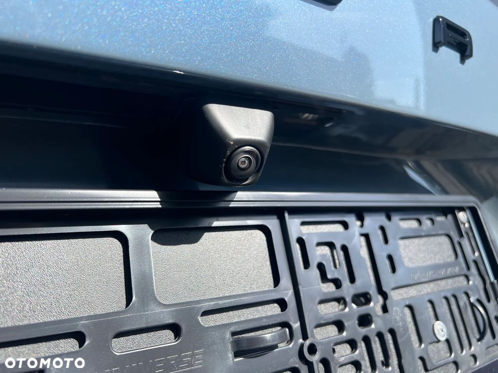 Ford Kuga - 10