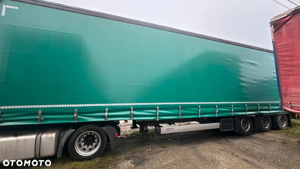 Schmitz Cargobull SCS24 - 3