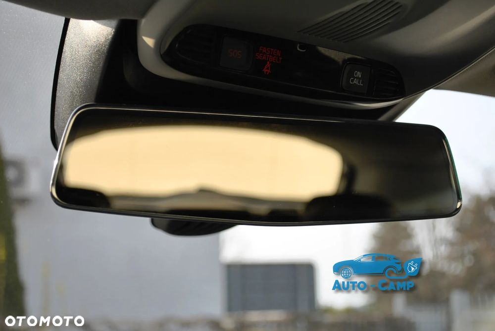 Volvo V40 D2 Summum - 23