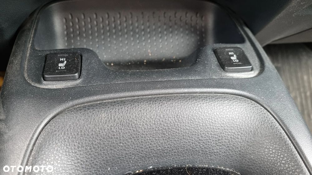 Toyota Corolla 1.5 Active - 33