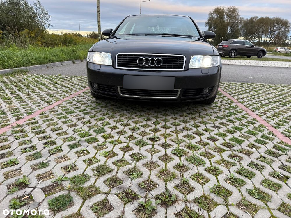 Audi A4 ver-1-9-tdi - 12