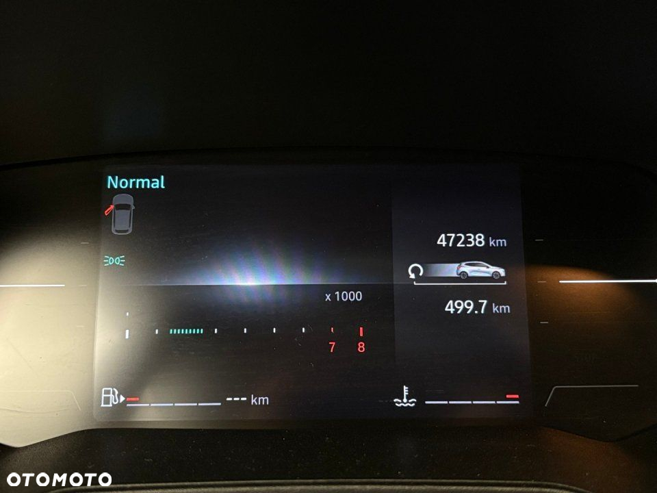 Renault Clio - 12