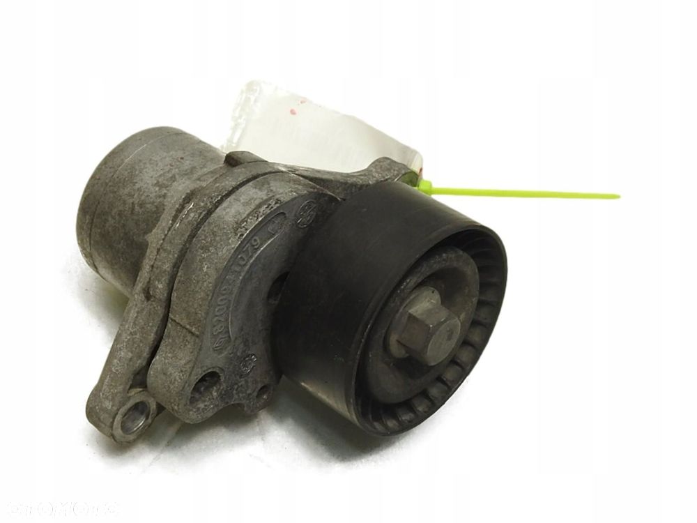 NAPINACZ PASKA RENAULT SCENIC III 2.0 DCI 8200941079 - 1