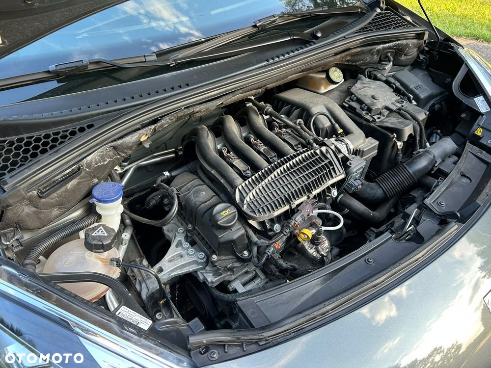 Citroën DS3 PureTech 82 Chic - 27