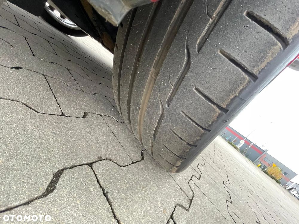 Mazda 6 2.5 SKYACTIV-G Sports-Line - 25