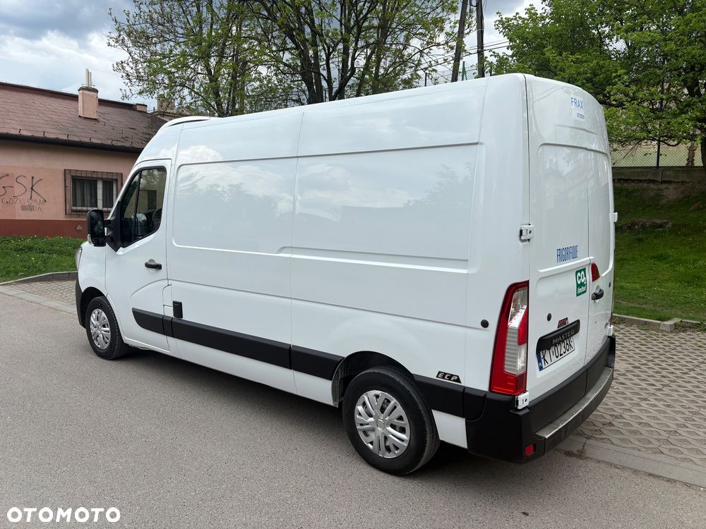Renault Master - 6