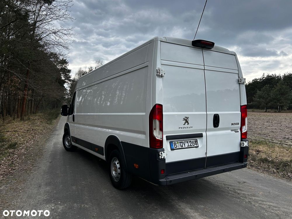 Fiat Ducato - 6
