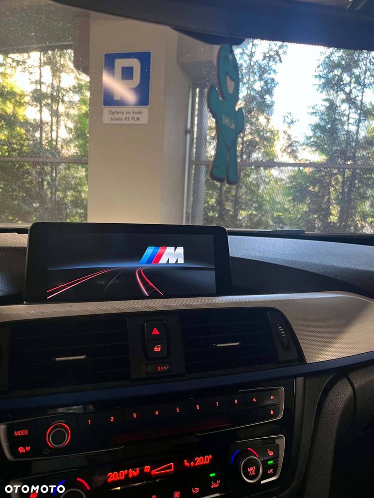 BMW Seria 4 - 15