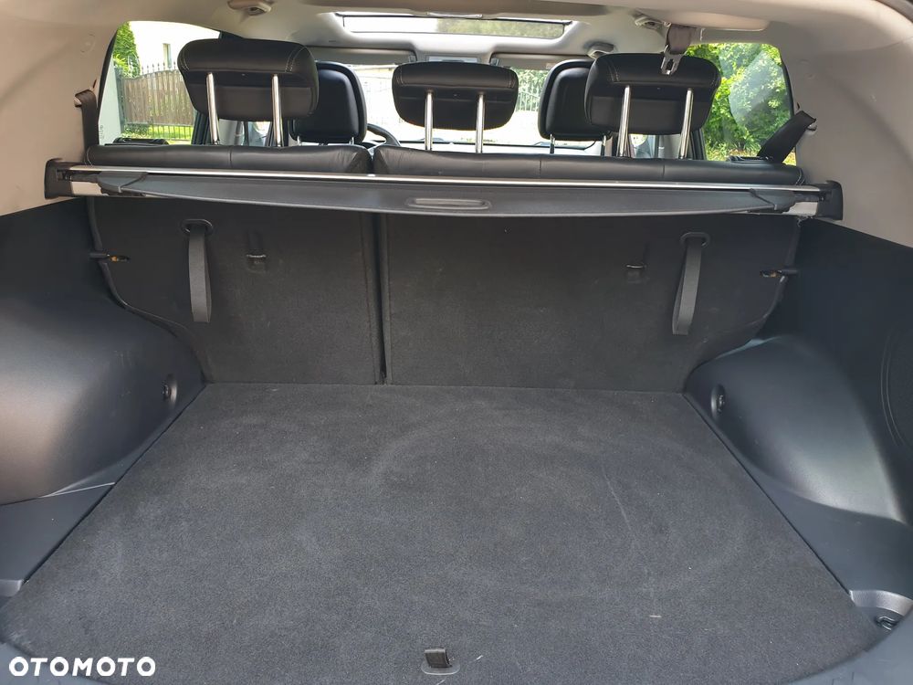 Kia Sportage 1.6 GDI Business Line 2WD - 39