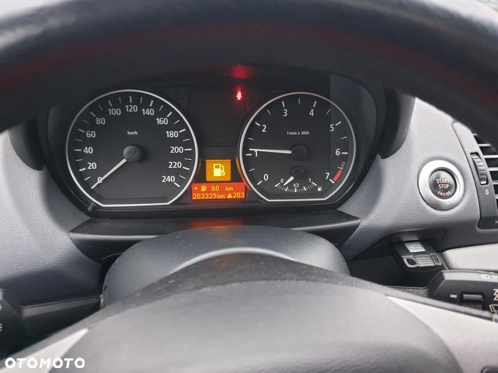 BMW Seria 1 116i - 6