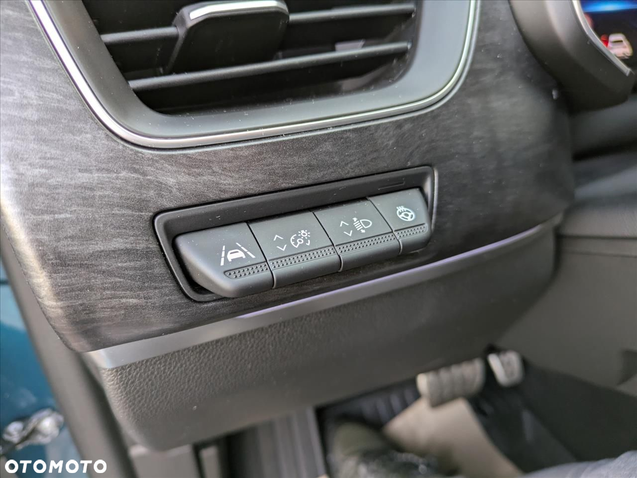 Renault Arkana 1.3 TCe mHEV Esprit Alpine EDC - 13