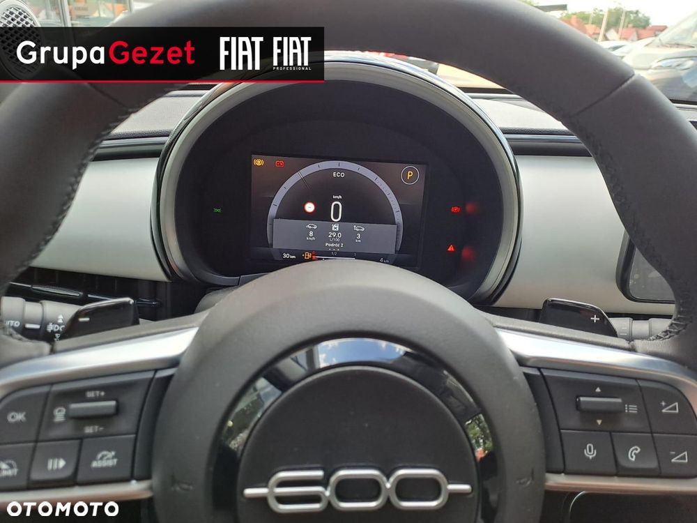 Fiat 600 - 18