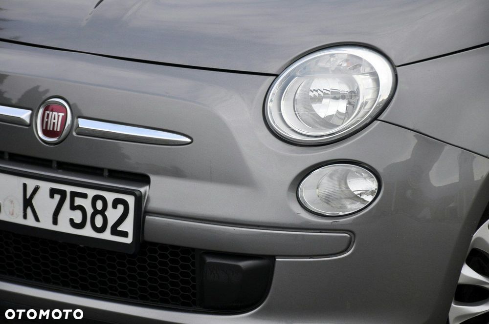 Fiat 500 - 15