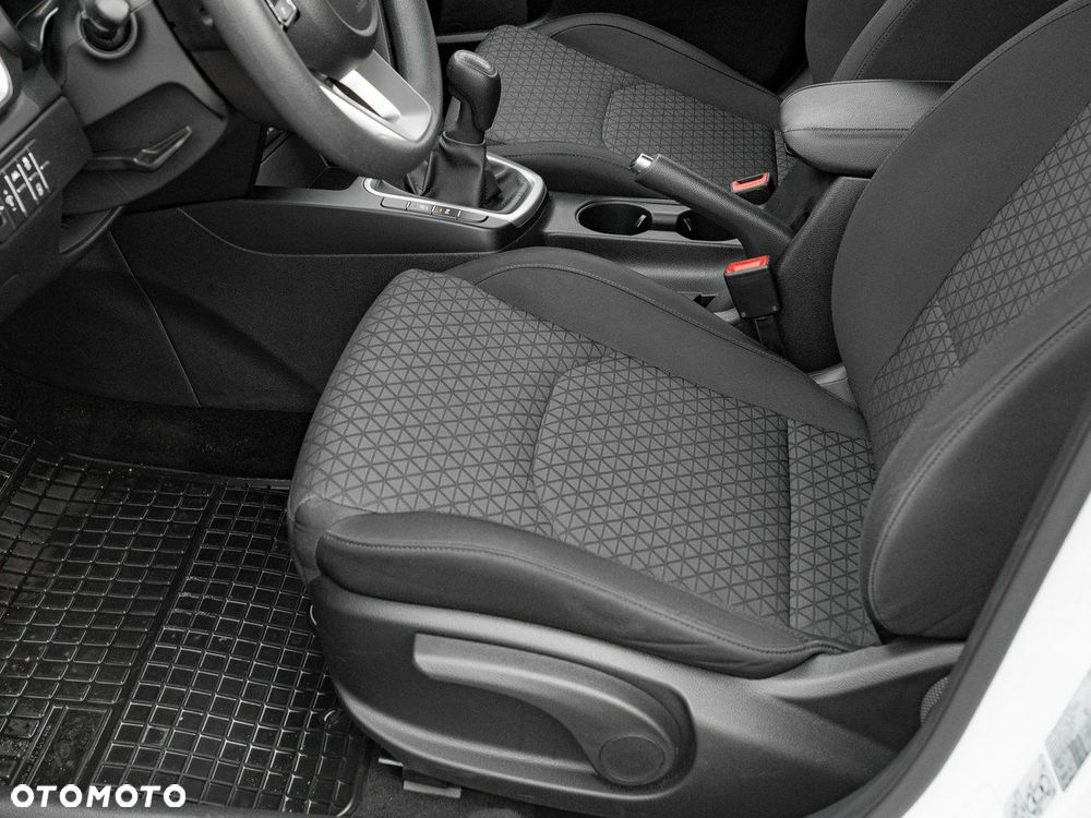 Kia Ceed 1.0 T-GDI S - 14