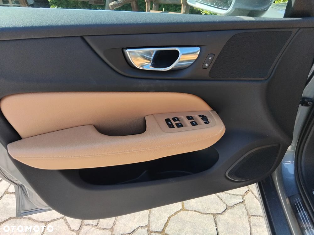 Volvo S60 - 33