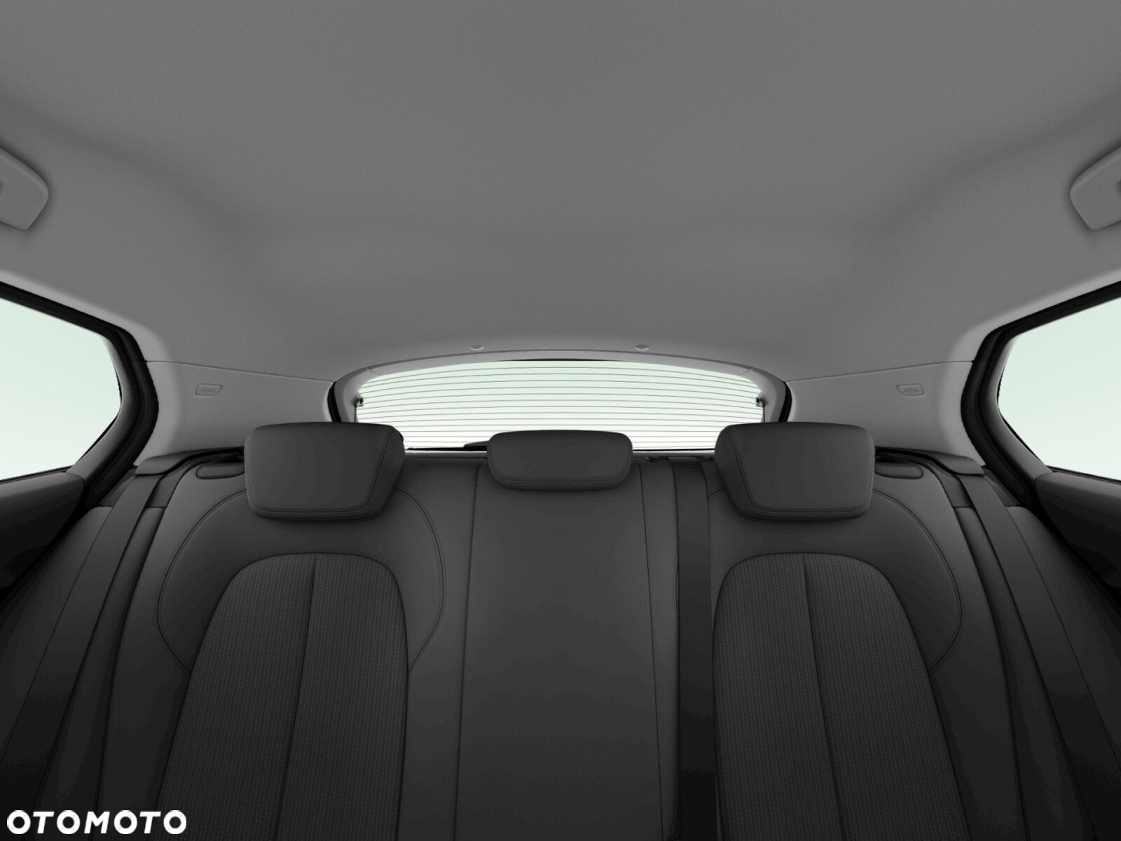 BMW Seria 1 118i Advantage - 6