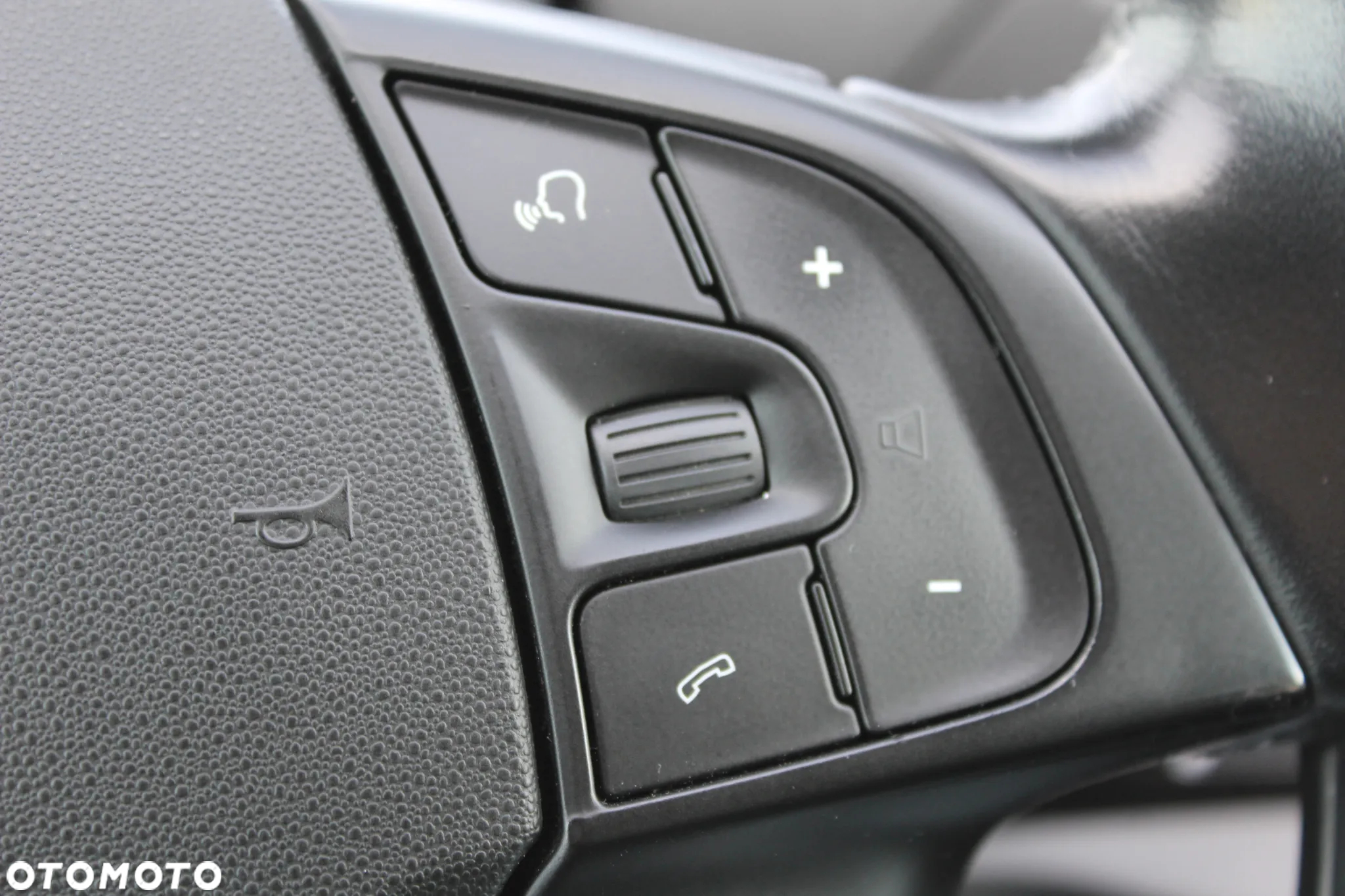 Citroën C4 Picasso 1.6 BlueHDi Shine S&S - 16