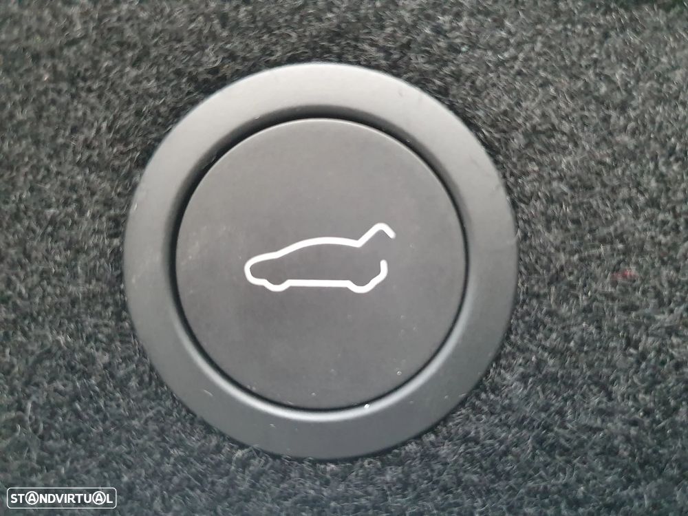 Tesla Model 3 Tração Traseira Premium - 58