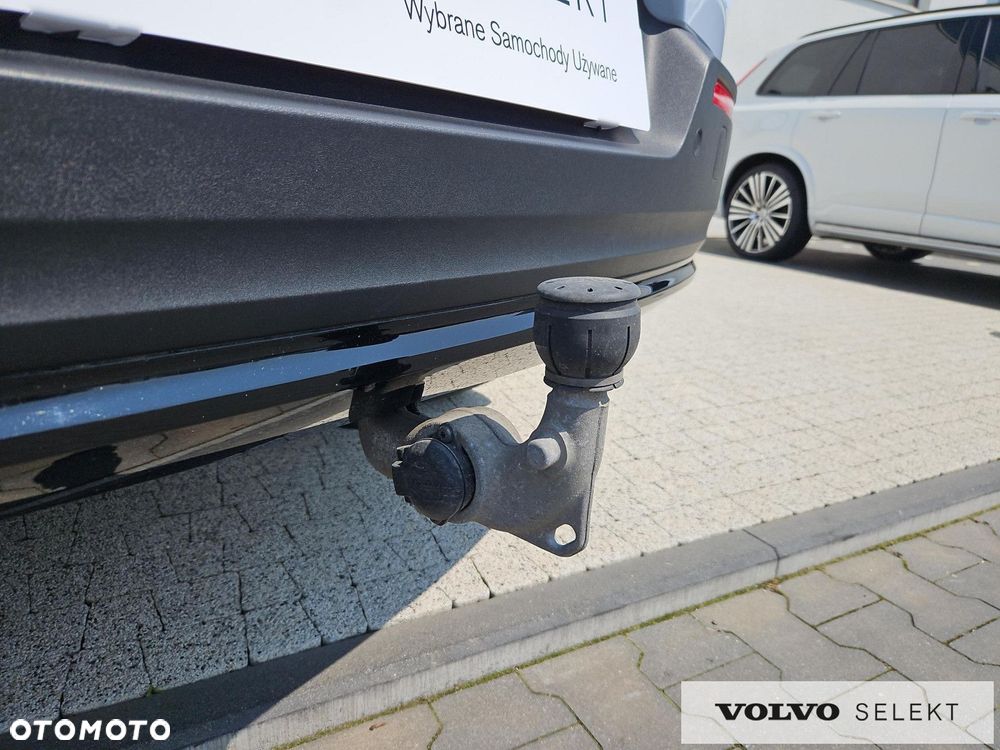 Volvo XC 40 - 32