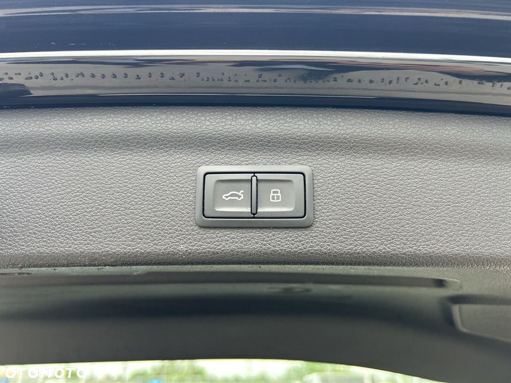Audi Q3 - 34
