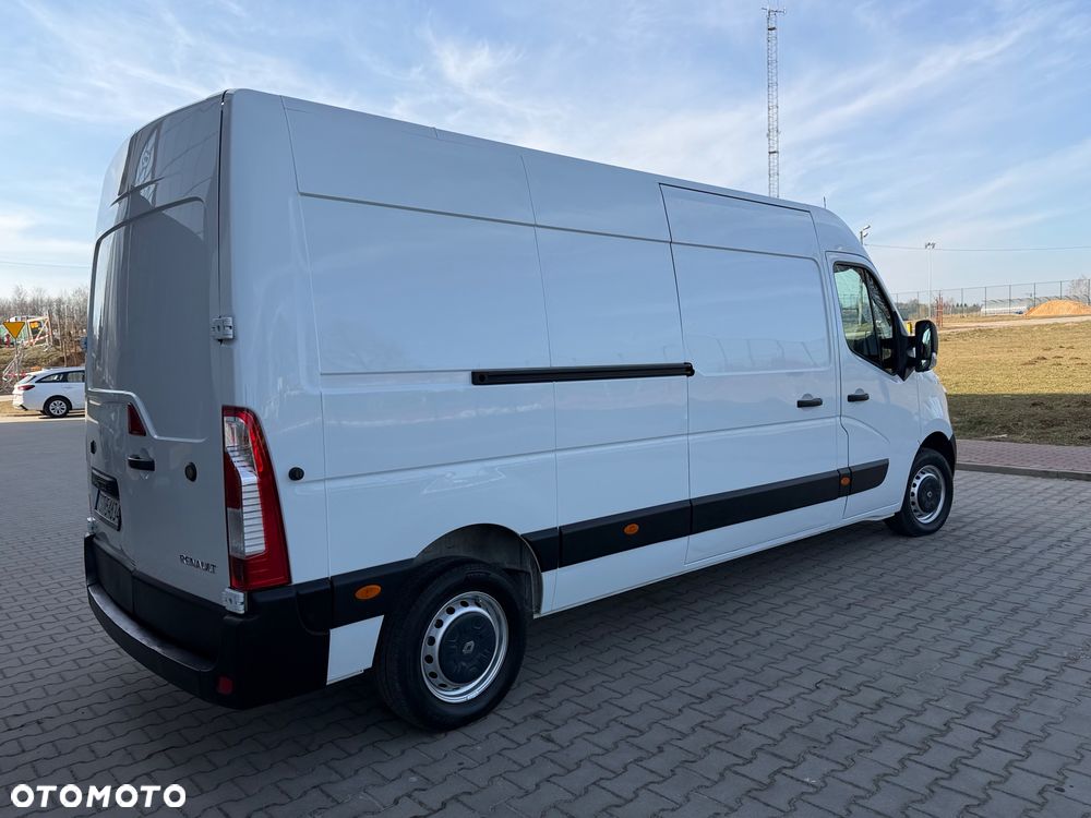Renault Master - 9