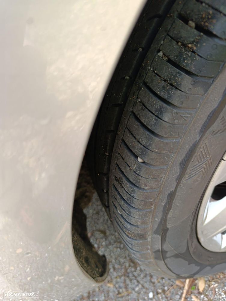 SEAT Leon ST 1.6 TDI Style S/S - 3