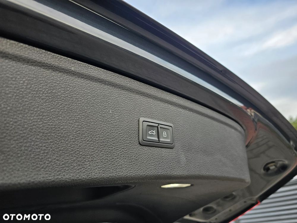 Audi Q5 40 TDI Quattro Sport S tronic - 20