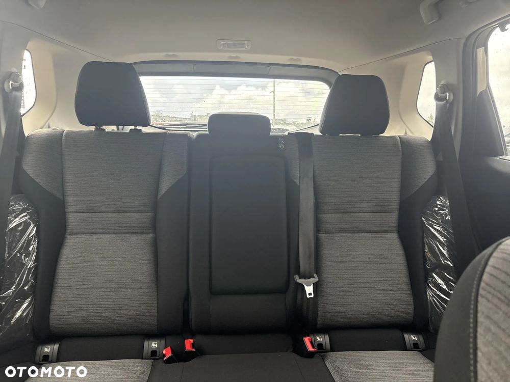Nissan X-Trail 1.5 VC-T e-POWER Acenta 2WD - 16