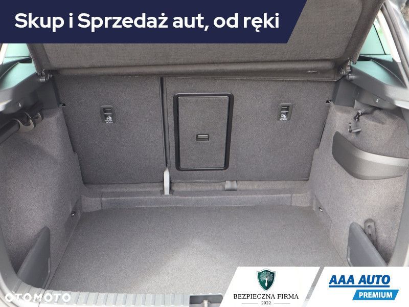 Skoda Karoq - 16