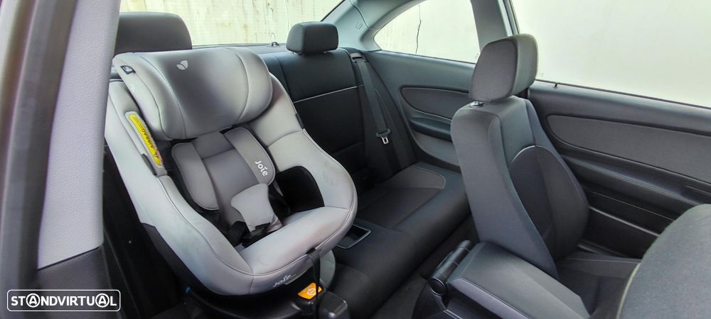 BMW 120 d Coupe - 10