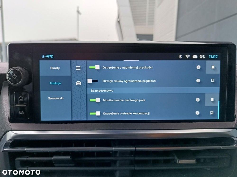 Citroën SpaceTourer 2.0 BlueHDi XL Plus EAT8 - 36